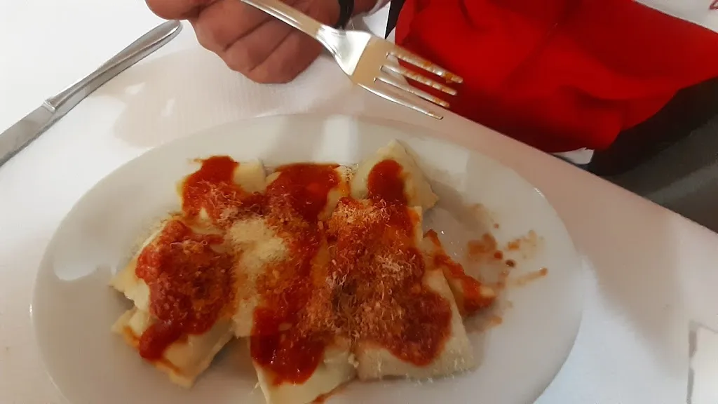 Menu_HOTEL RISTORANTE A JERZU DA CONCETTA_Jerzu_image_6