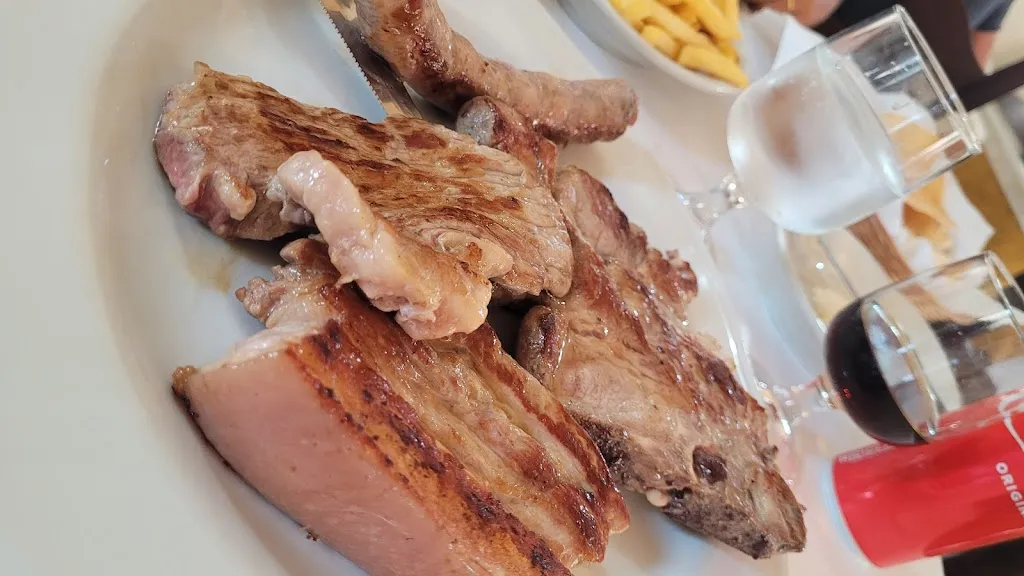 Menu_HOTEL RISTORANTE A JERZU DA CONCETTA_Jerzu_image_7