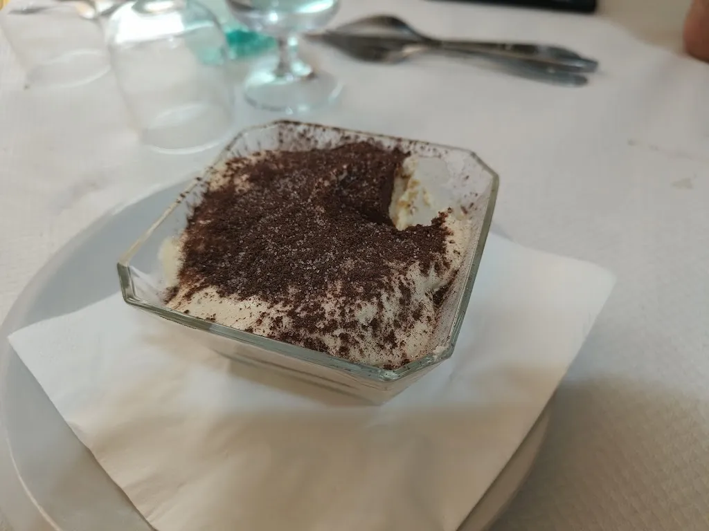 Menu_HOTEL RISTORANTE A JERZU DA CONCETTA_Jerzu_image_8