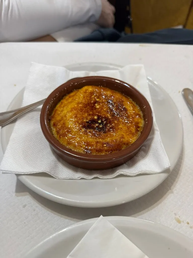 Menu_HOTEL RISTORANTE A JERZU DA CONCETTA_Jerzu_image_9