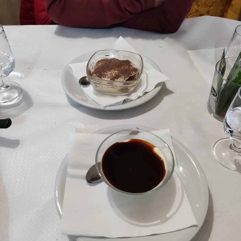 Moritz Brack_HOTEL RISTORANTE A JERZU DA CONCETTA_Jerzu_review