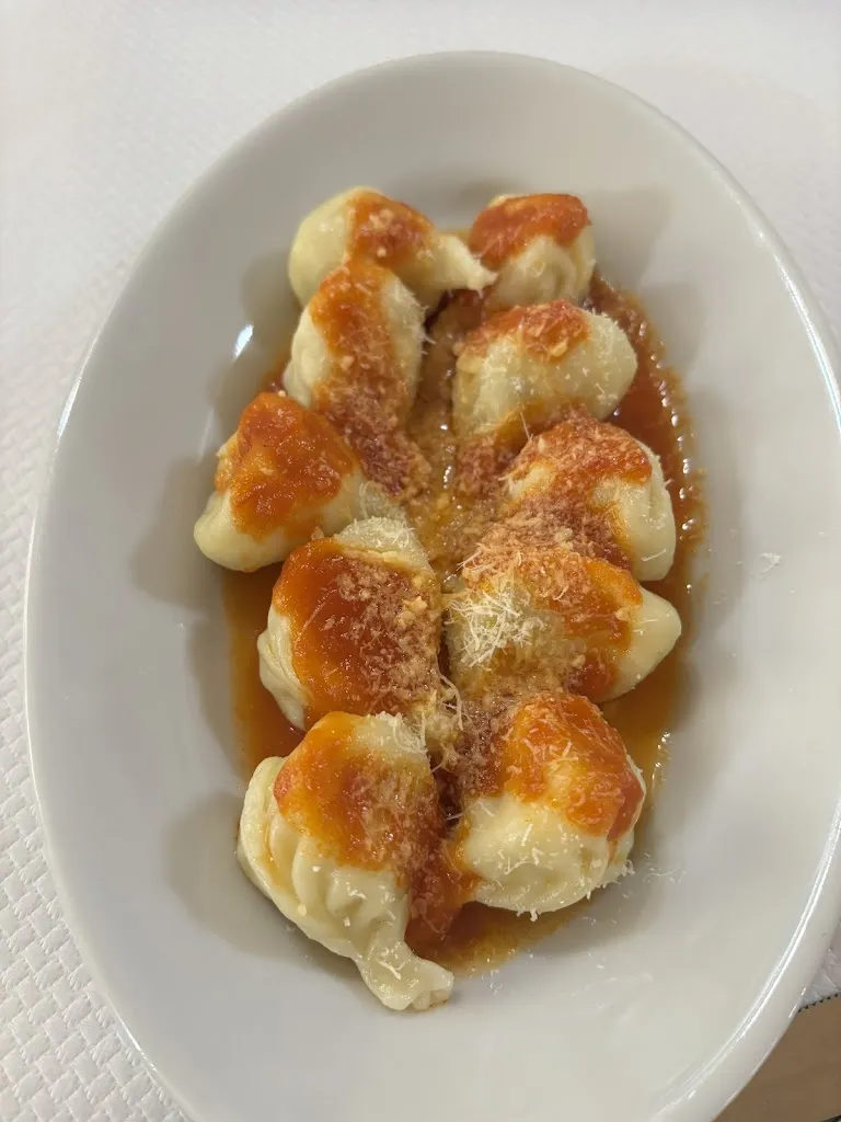 HOTEL RISTORANTE A JERZU DA CONCETTA_Jerzu_slider_image_2