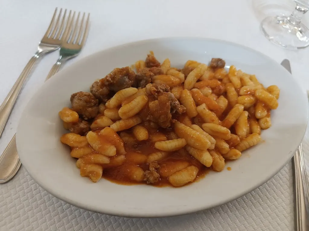 HOTEL RISTORANTE A JERZU DA CONCETTA_Jerzu_slider_image_3