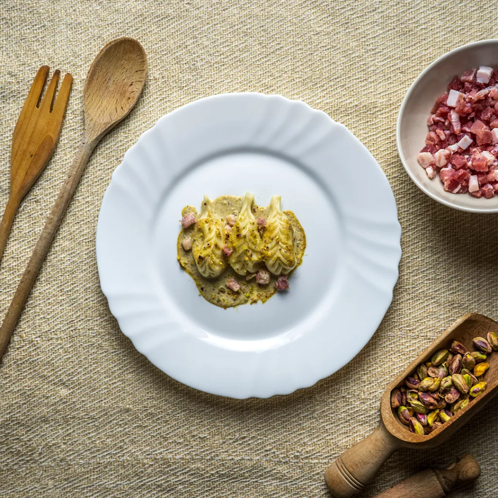 Menu_Artist's Home Restaurant - Ogliastra Food Experience_Jerzu_image_2