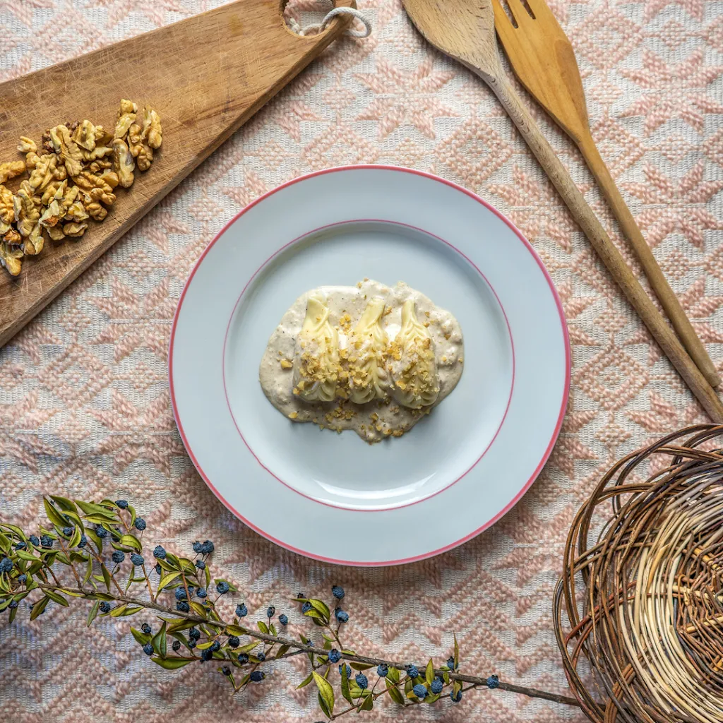 Menu_Artist's Home Restaurant - Ogliastra Food Experience_Jerzu_image_3