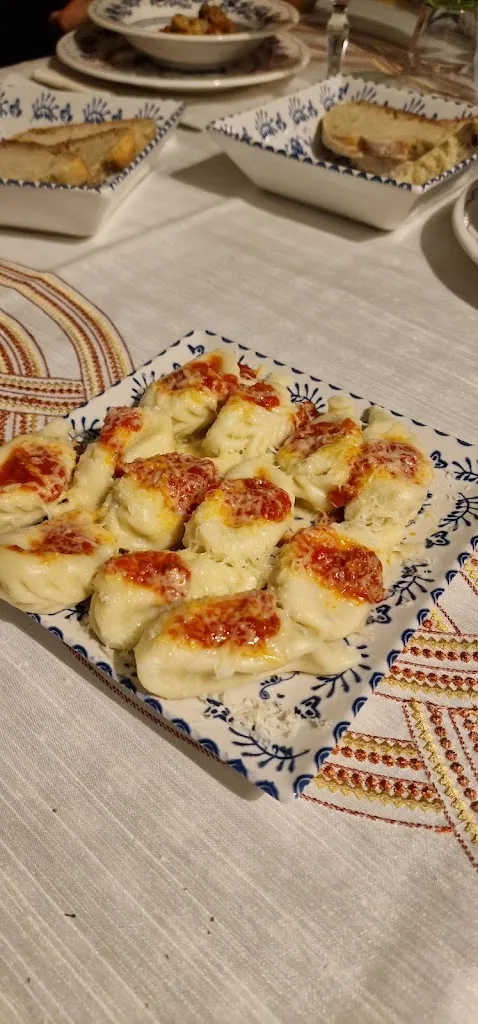 Menu_Artist's Home Restaurant - Ogliastra Food Experience_Jerzu_image_5