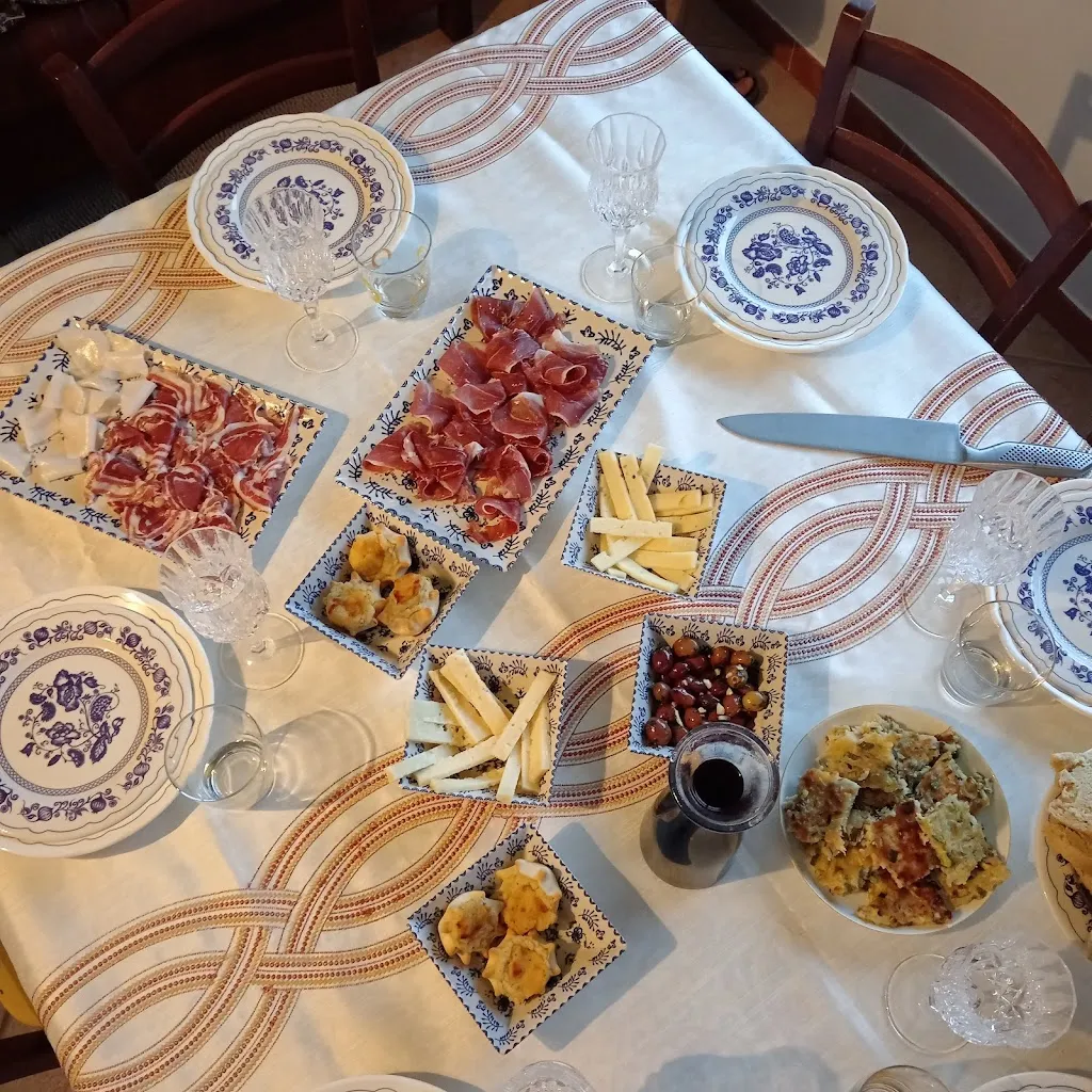 Menu_Artist's Home Restaurant - Ogliastra Food Experience_Jerzu_image_6