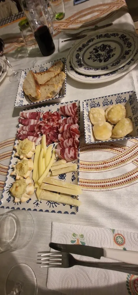 Menu_Artist's Home Restaurant - Ogliastra Food Experience_Jerzu_image_7