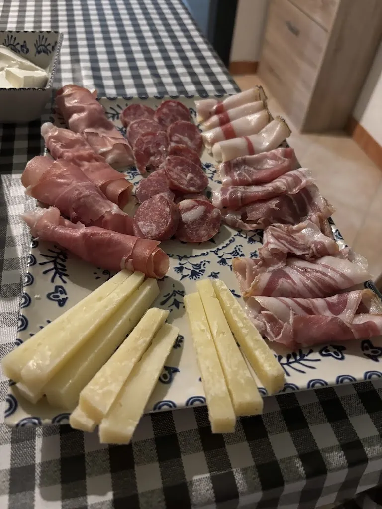 Menu_Artist's Home Restaurant - Ogliastra Food Experience_Jerzu_image_8