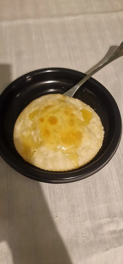 Menu_Artist's Home Restaurant - Ogliastra Food Experience_Jerzu_image_9