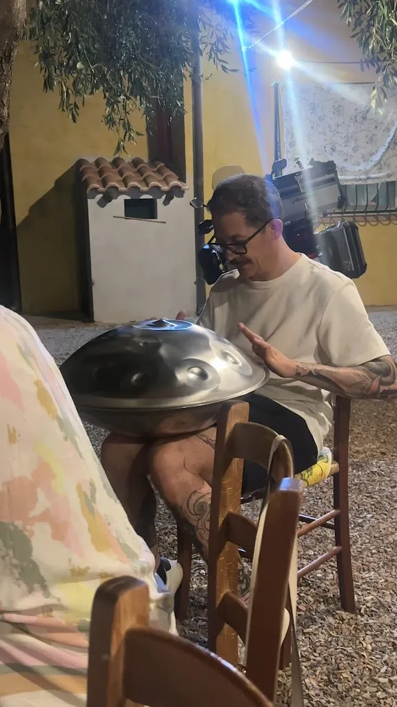 xlavimell_Artist's Home Restaurant - Ogliastra Food Experience_Jerzu_review