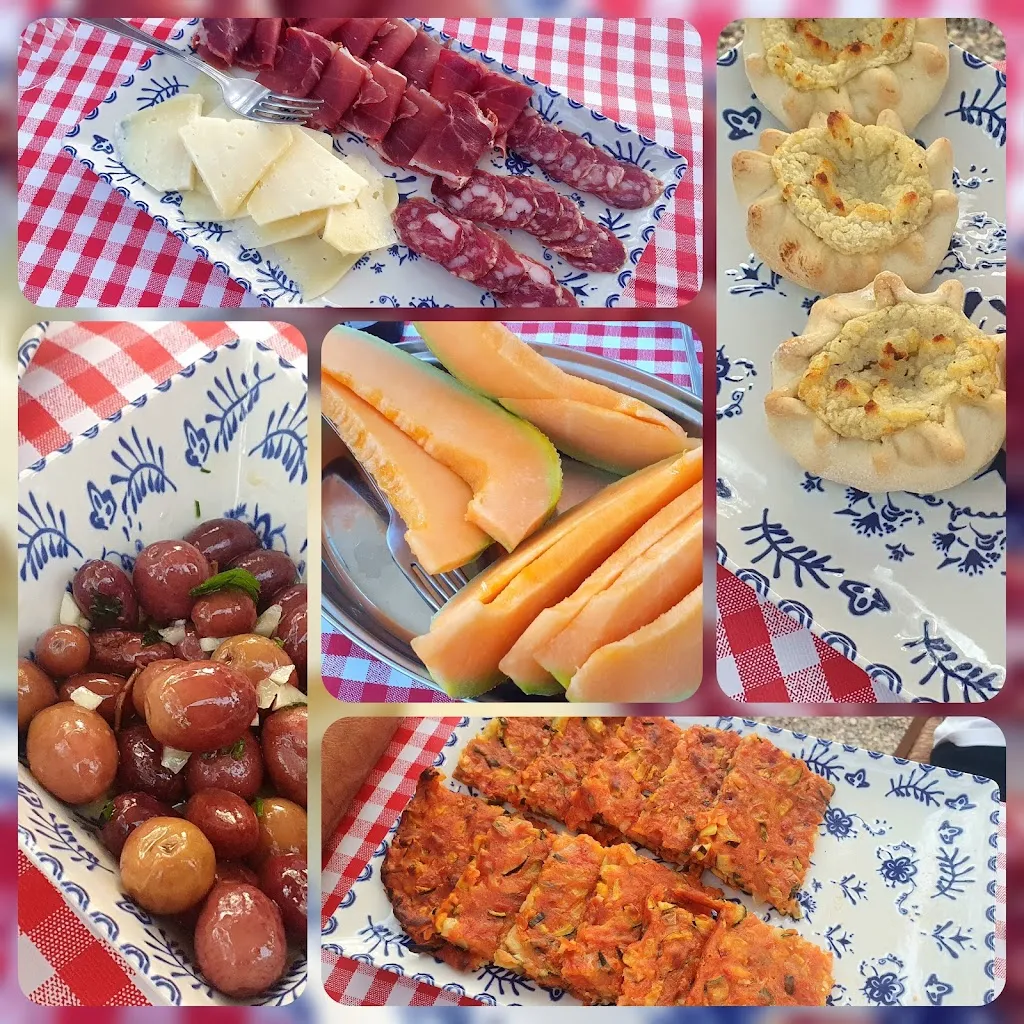 Natalia_Artist's Home Restaurant - Ogliastra Food Experience_Jerzu_review