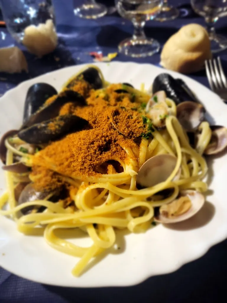 Menu_Da Maria_Jerzu_image_1