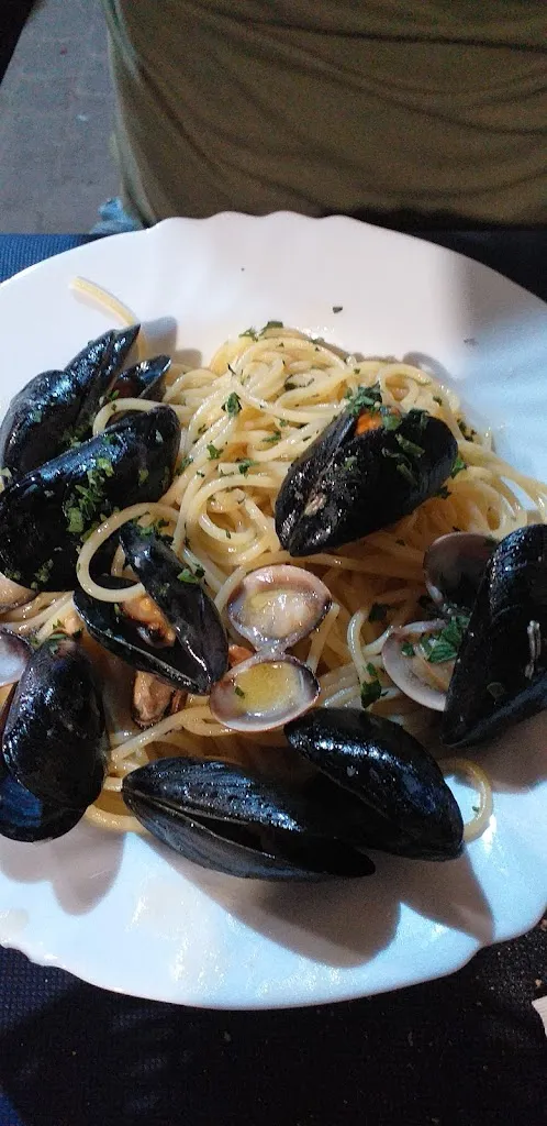 Menu_Da Maria_Jerzu_image_2