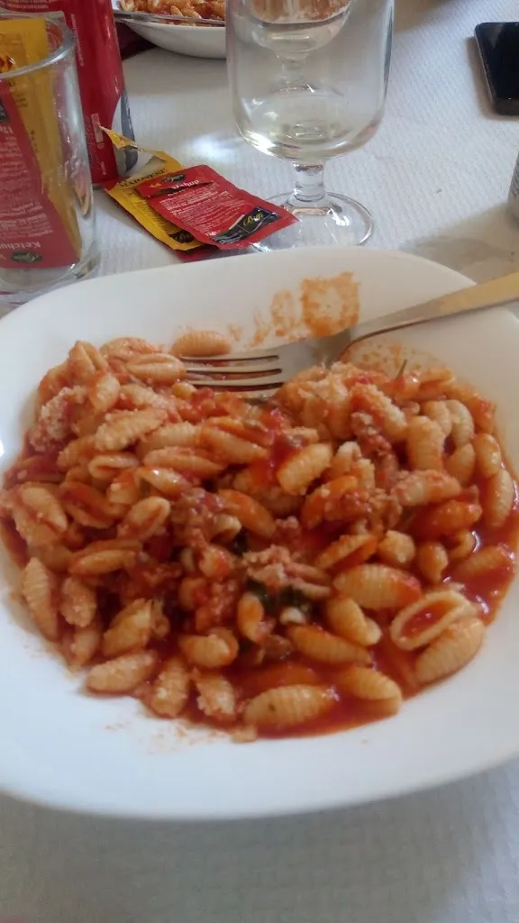 Menu_Da Maria_Jerzu_image_4