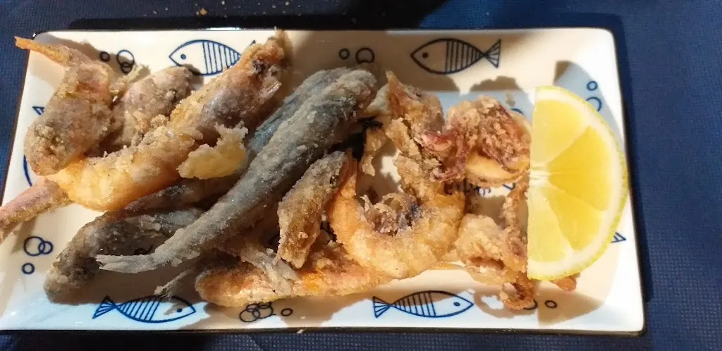 Menu_Da Maria_Jerzu_image_5