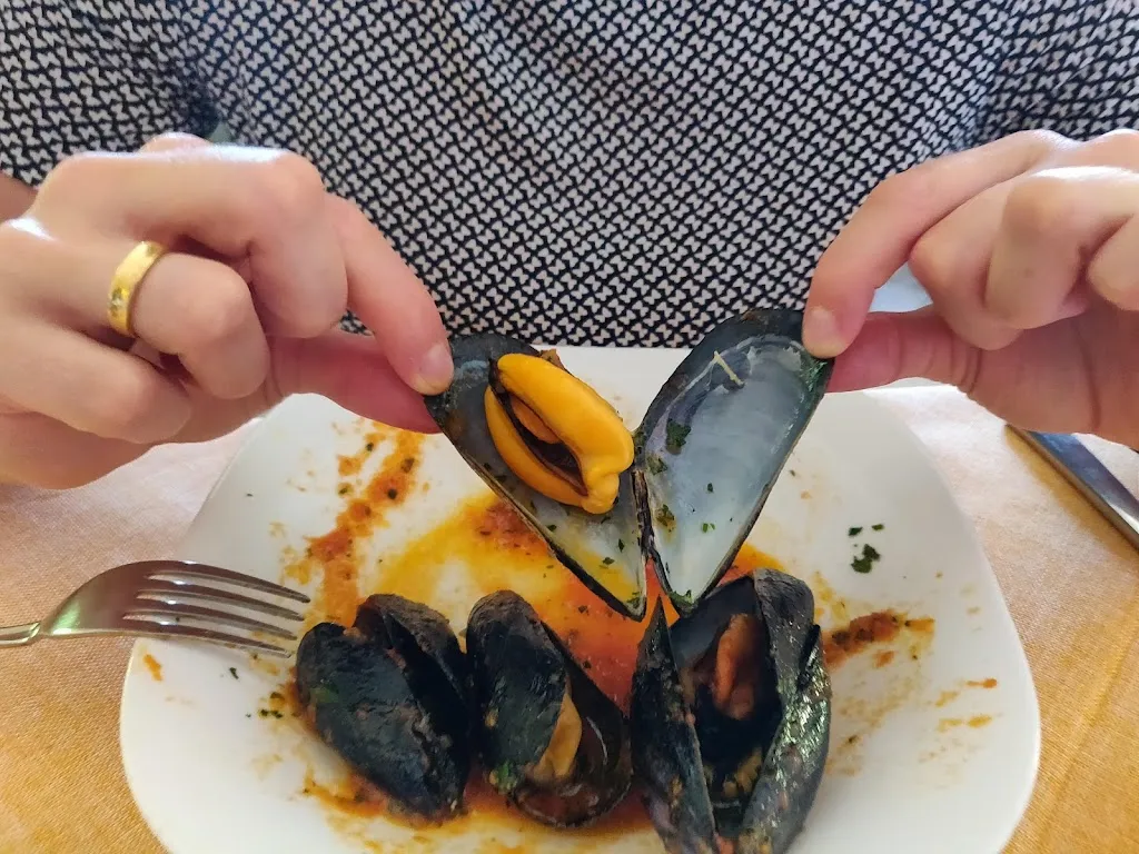 Menu_Da Maria_Jerzu_image_6