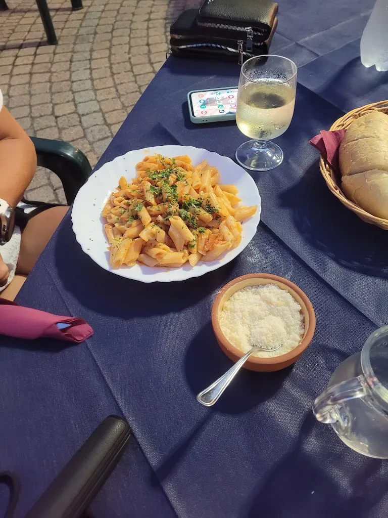 Menu_Da Maria_Jerzu_image_7