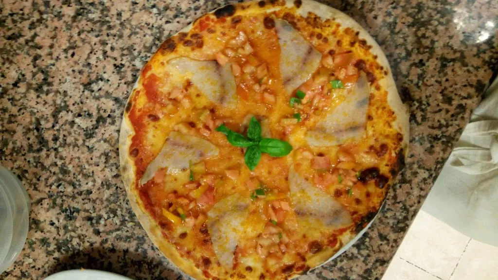 Menu_Da Maria_Jerzu_image_8