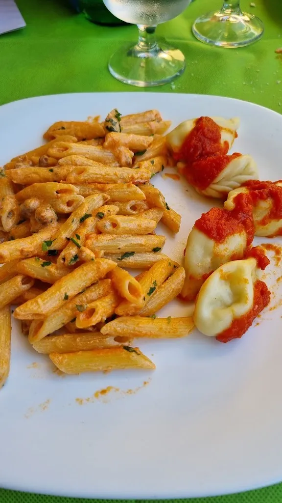 Menu_Da Maria_Jerzu_image_9