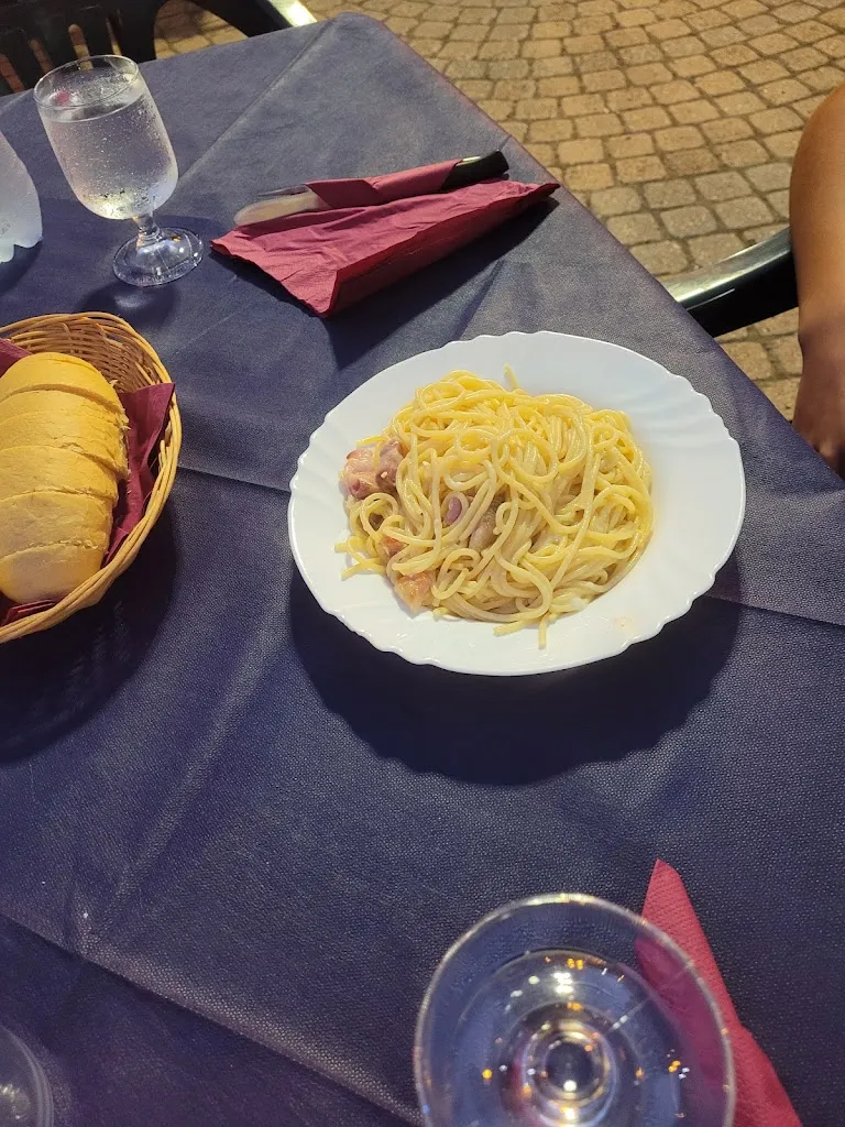 MUNIEK mdandom_Da Maria_Jerzu_review