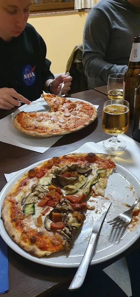 Jaz Etherton_Da Maria_Jerzu_review