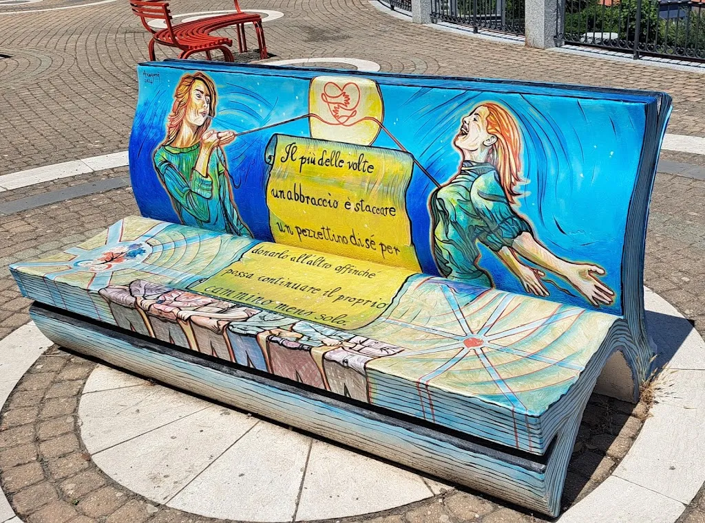 Roxana_Da Maria_Jerzu_review