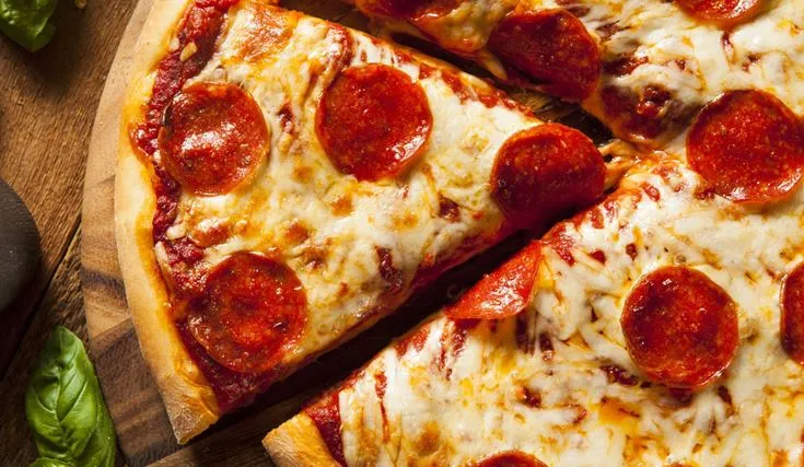 Da Maria_Jerzu_slider_image_2