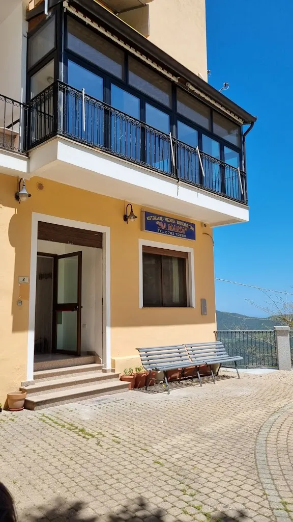 Da Maria_Jerzu_slider_image_3