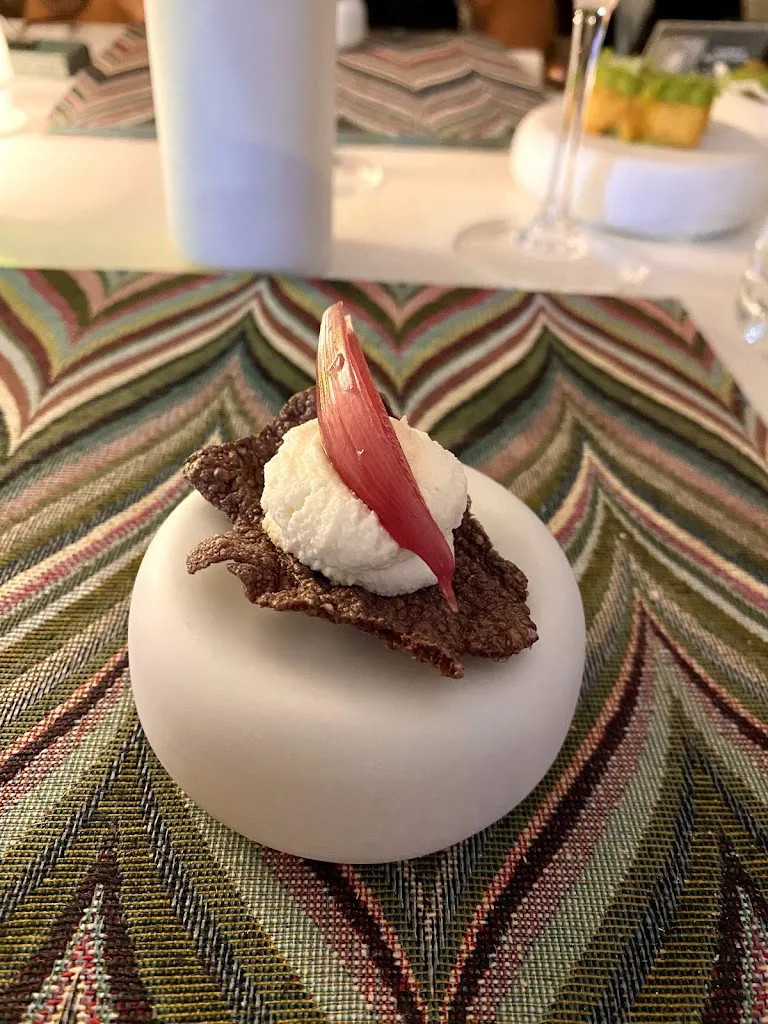 Menu_Gàlipa Ristorante_Francavilla Fontana_image_2