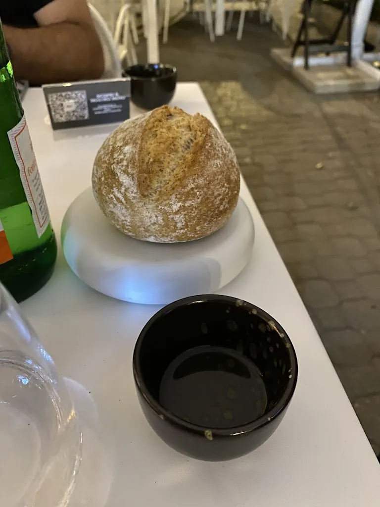 Menu_Gàlipa Ristorante_Francavilla Fontana_image_3