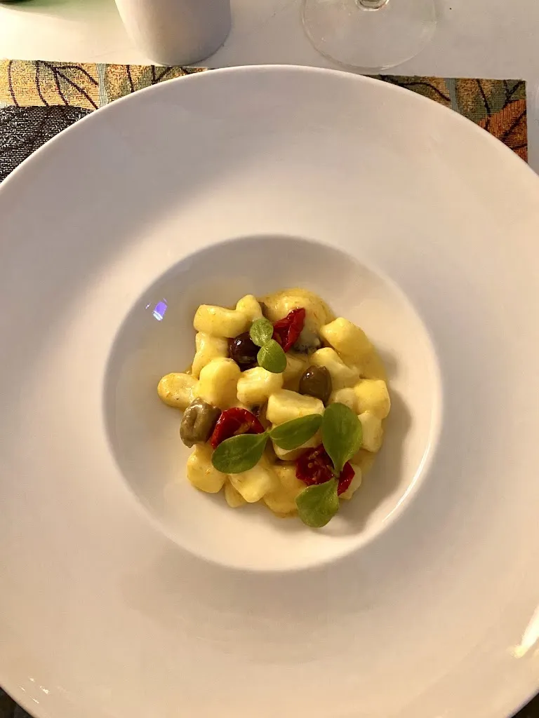 Menu_Gàlipa Ristorante_Francavilla Fontana_image_4