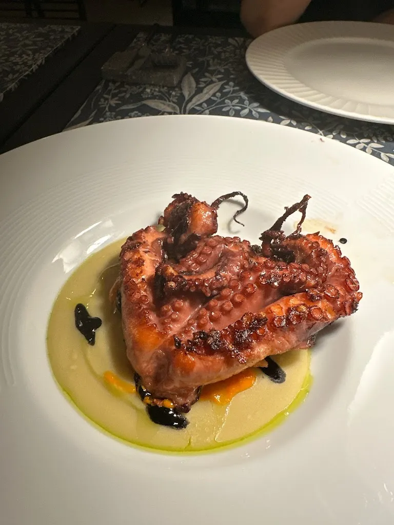 Menu_Gàlipa Ristorante_Francavilla Fontana_image_5