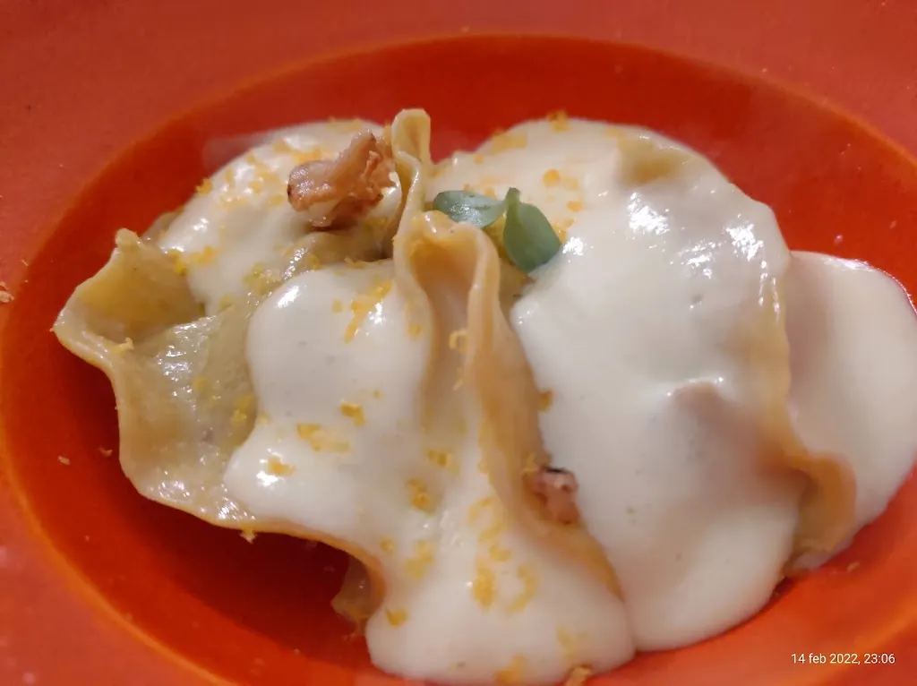 Menu_Gàlipa Ristorante_Francavilla Fontana_image_6