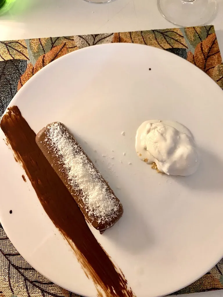 Menu_Gàlipa Ristorante_Francavilla Fontana_image_7