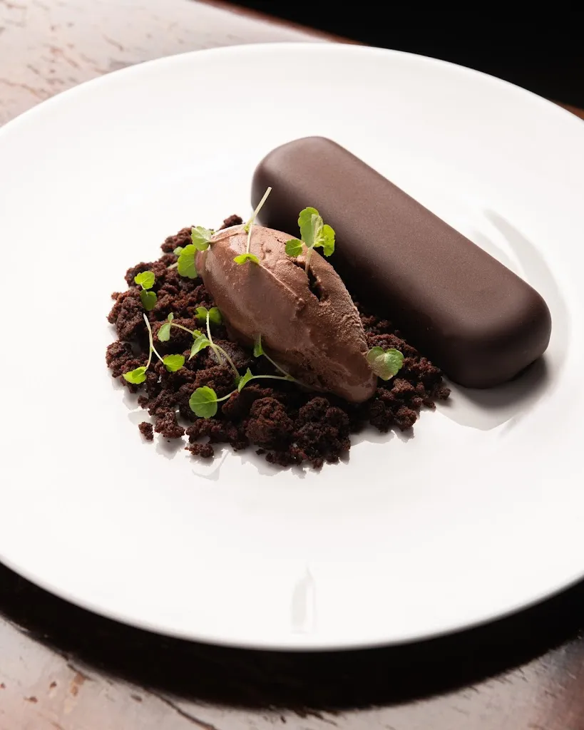 Menu_Gàlipa Ristorante_Francavilla Fontana_image_8