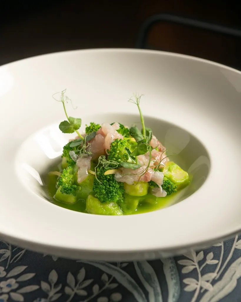 Menu_Gàlipa Ristorante_Francavilla Fontana_image_9