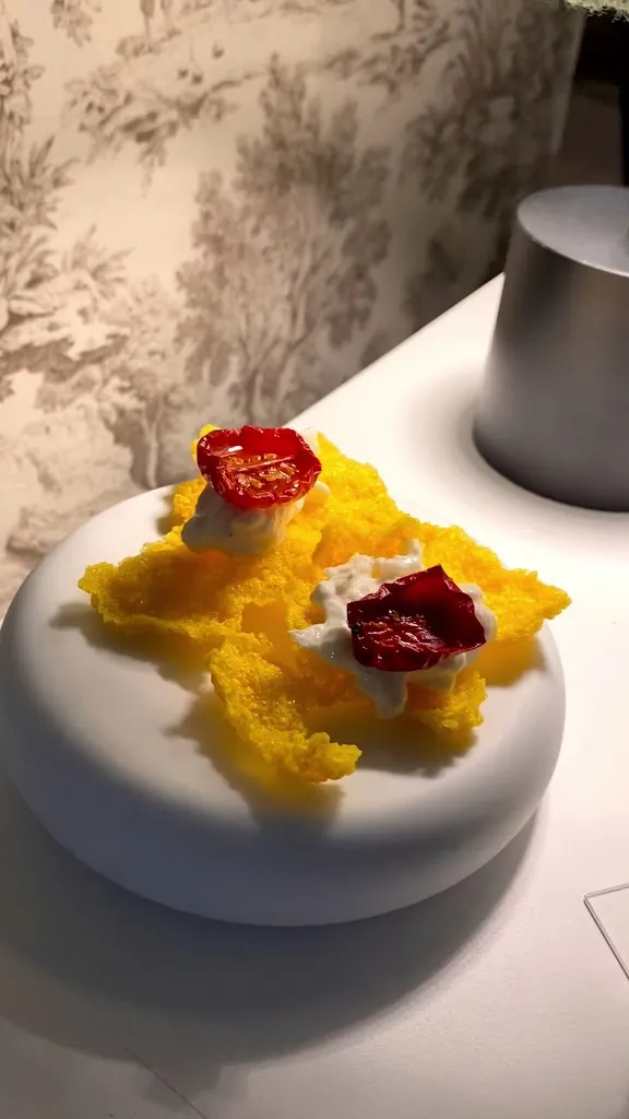 Gàlipa Ristorante_Francavilla Fontana_slider_image_2