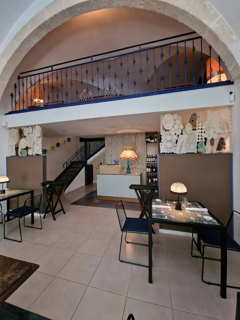 Gàlipa Ristorante_Francavilla Fontana_slider_image_3