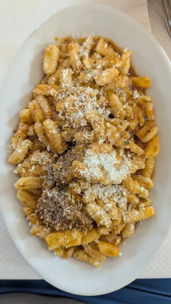 AJM_Albergo Ristorante da Concetta_Jerzu_review