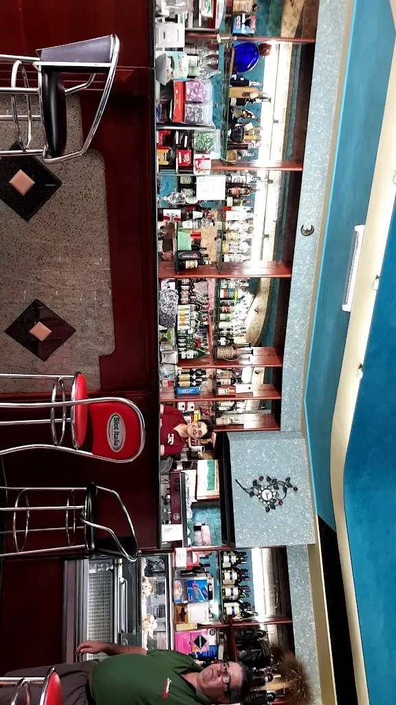 Albergo Ristorante da Concetta_Jerzu_slider_image_2