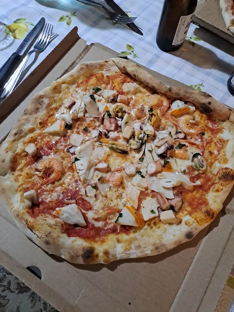 Menu_Bar Pizzeria dell'Angolo di Carta Mario Luigi_Jerzu_image_1