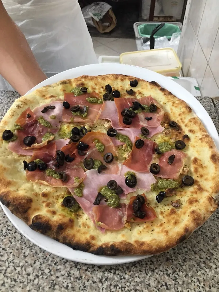 Menu_Bar Pizzeria dell'Angolo di Carta Mario Luigi_Jerzu_image_2