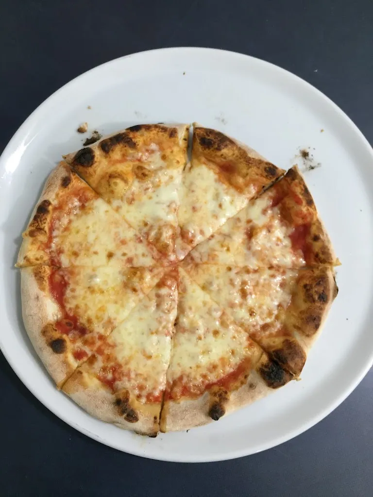 Menu_Bar Pizzeria dell'Angolo di Carta Mario Luigi_Jerzu_image_4