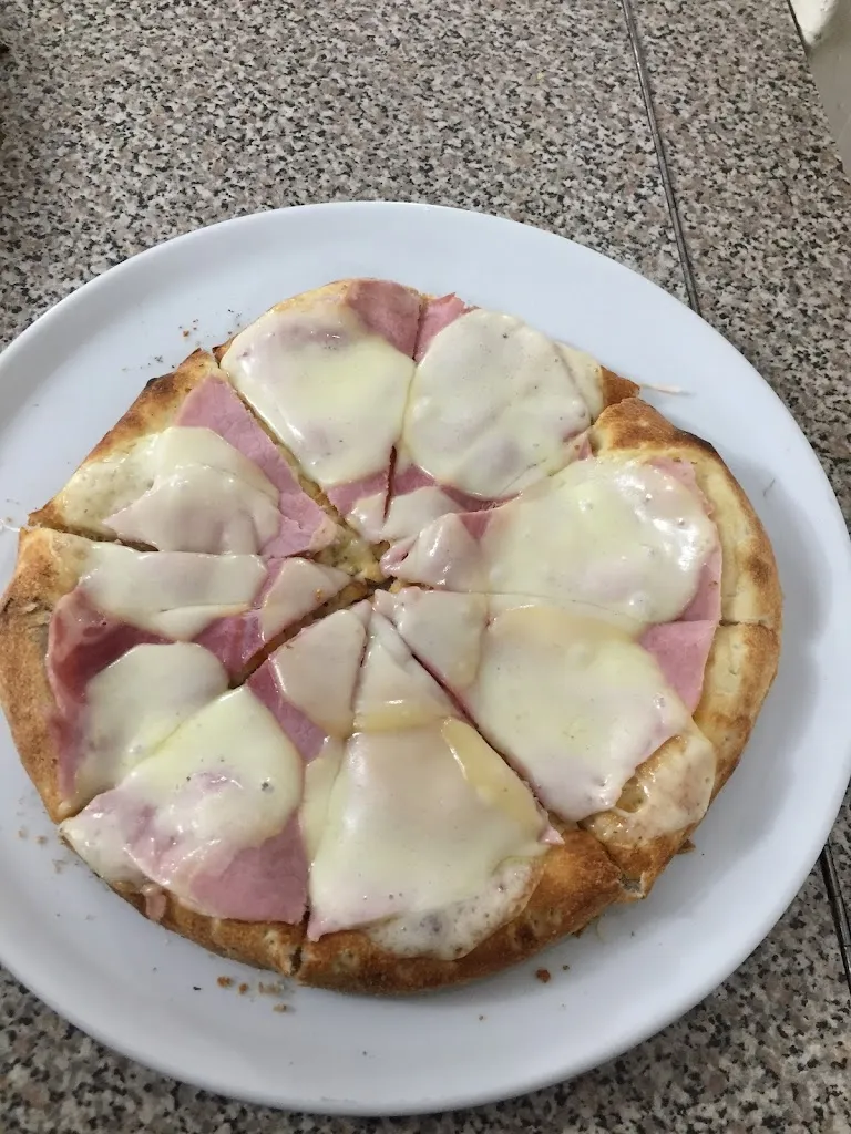 Menu_Bar Pizzeria dell'Angolo di Carta Mario Luigi_Jerzu_image_6