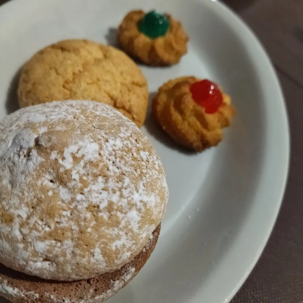 Menu_Da Zia Titina_Jerzu_image_1