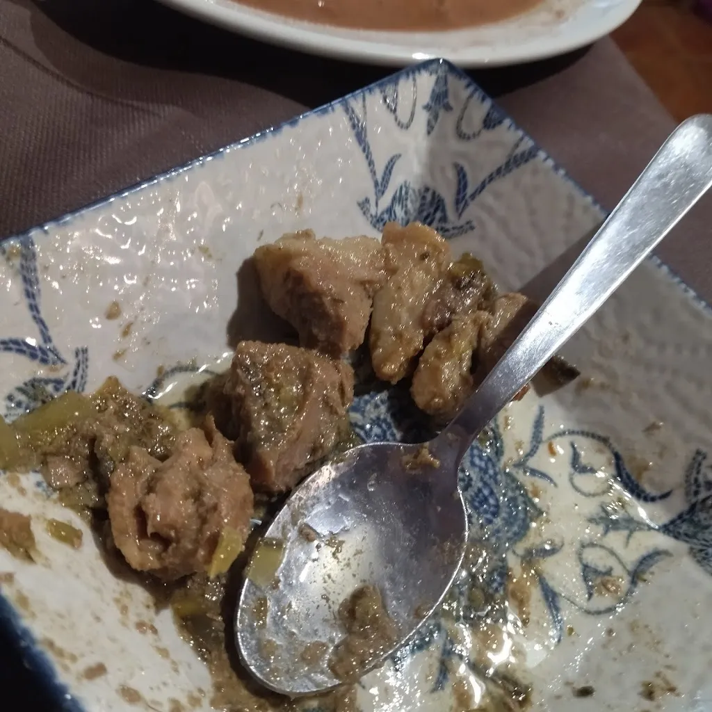 Menu_Da Zia Titina_Jerzu_image_2