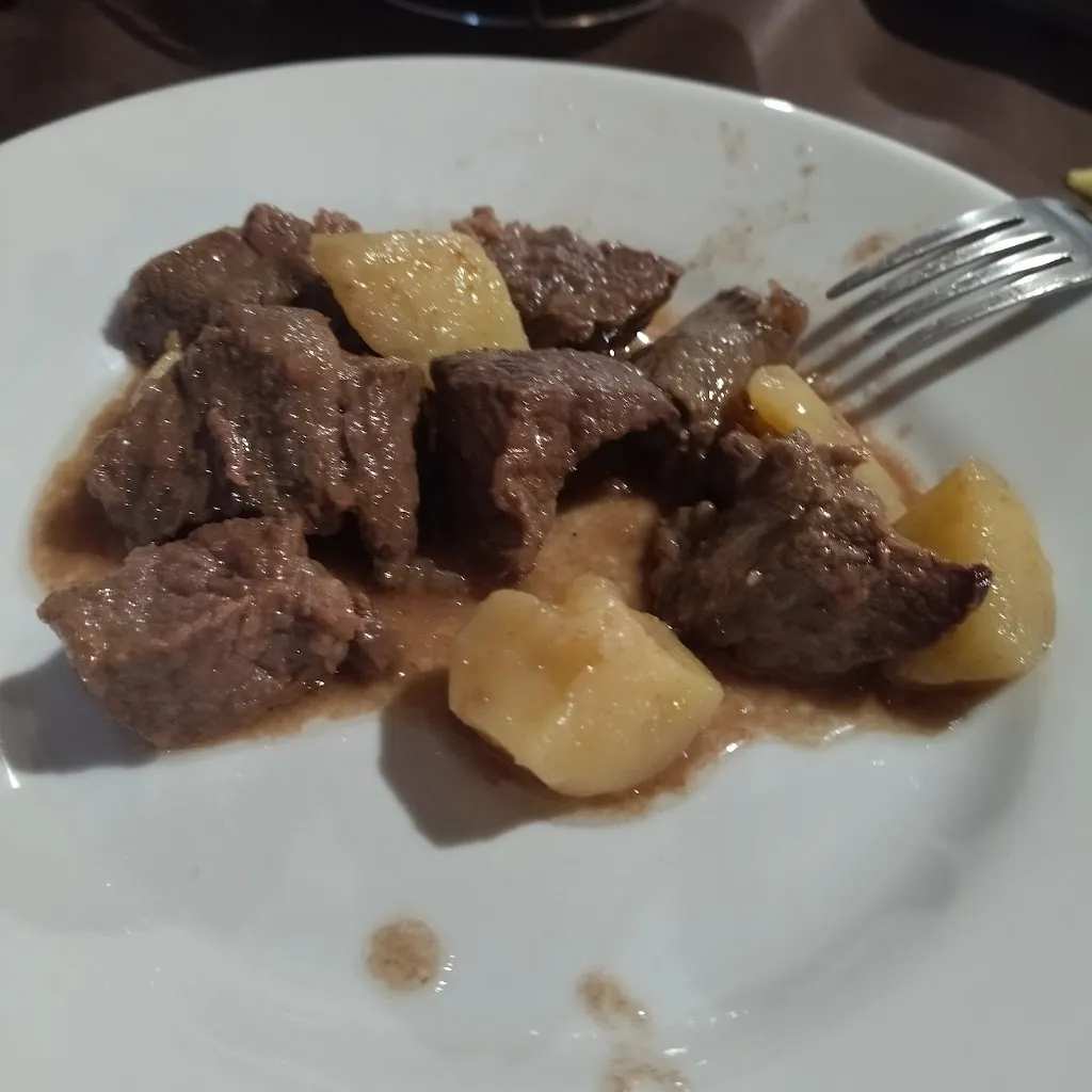 Menu_Da Zia Titina_Jerzu_image_3