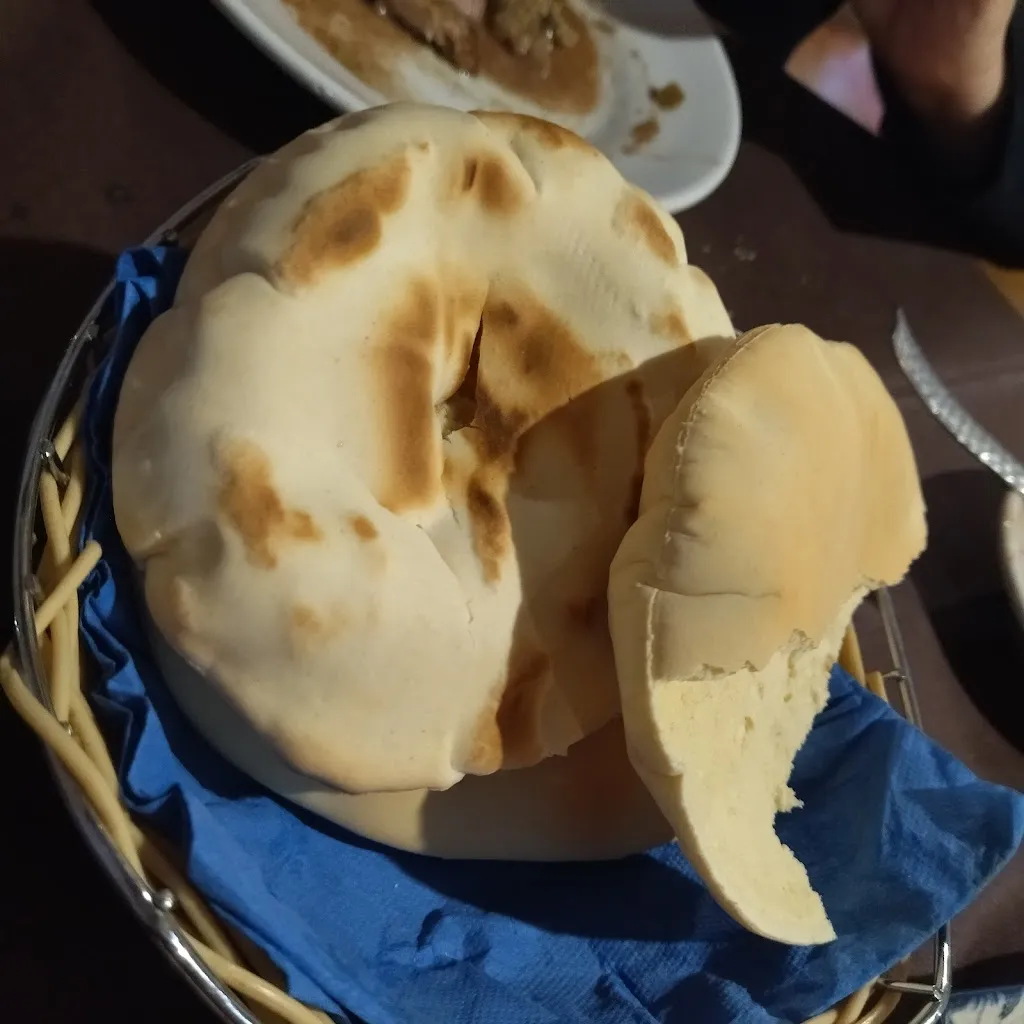 Menu_Da Zia Titina_Jerzu_image_4