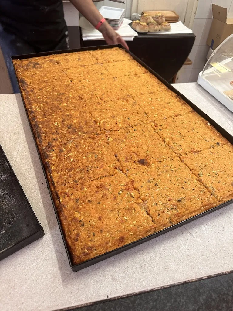 Menu_Da Zia Titina_Jerzu_image_5